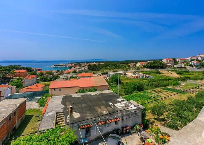 Apartment Iva