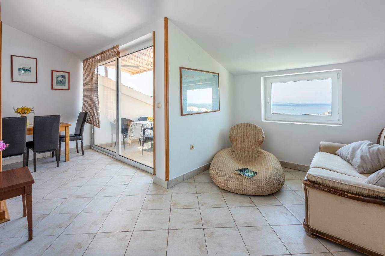 Apartment Iva