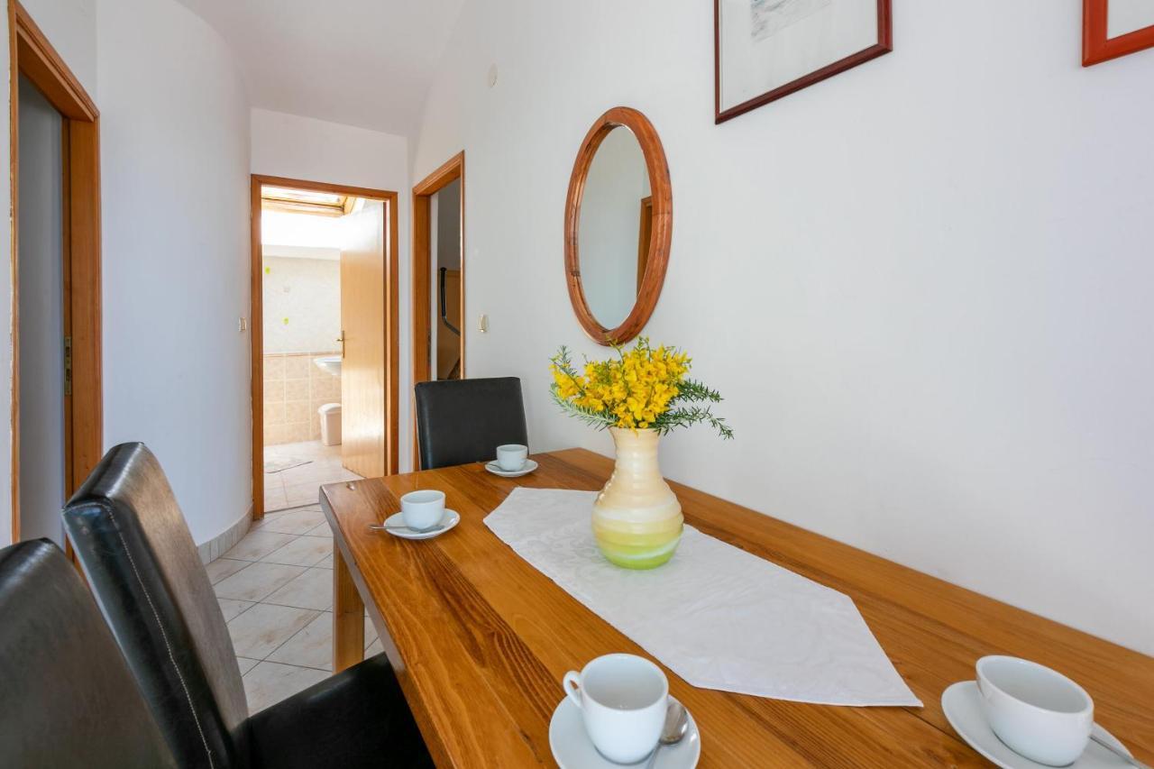 Apartment Iva *